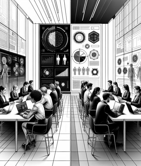 ai-cybersecurity-perception-gap