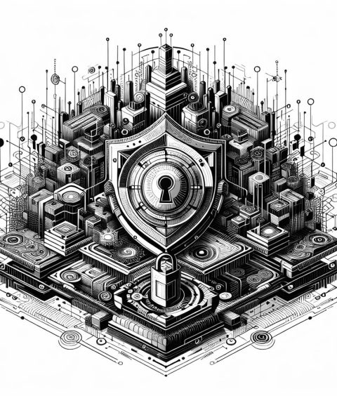 ai-cybersecurity-phishing
