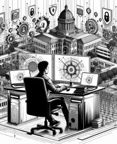 ai-cybersecurity-student-data