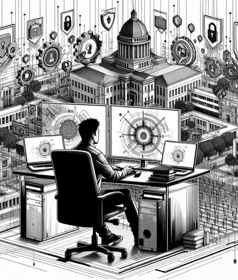 ai-cybersecurity-student-data