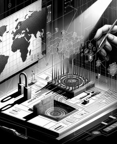 ai-cybersecurity-telecom