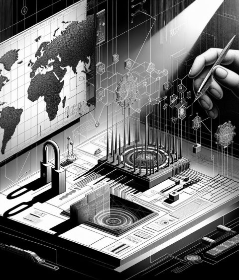 ai-cybersecurity-telecom