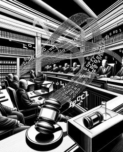 ai-cybersecurity-theft-case
