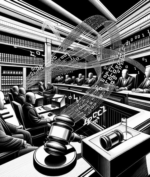 ai-cybersecurity-theft-case