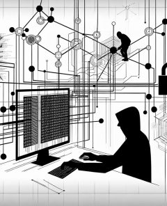 ai-cybersecurity-threat