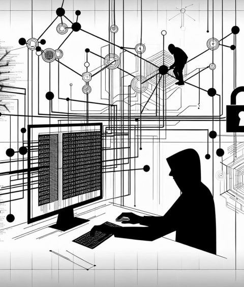 ai-cybersecurity-threat