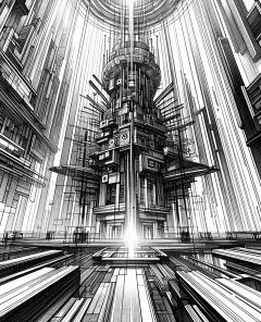 ai-cybersecurity-threat