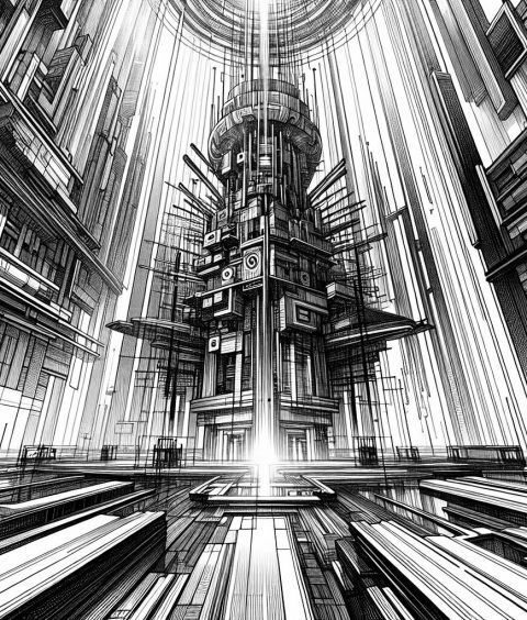 ai-cybersecurity-threat