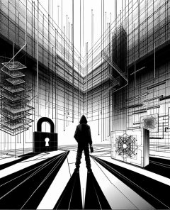 ai-cybersecurity-threat