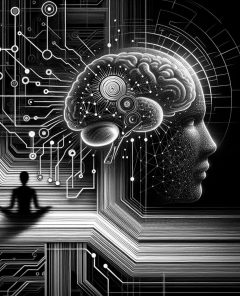 ai-cybersecurity-threat