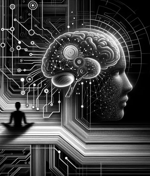 ai-cybersecurity-threat