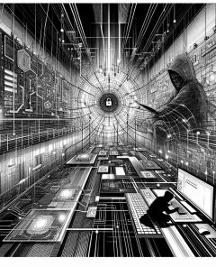 ai-cybersecurity-threat