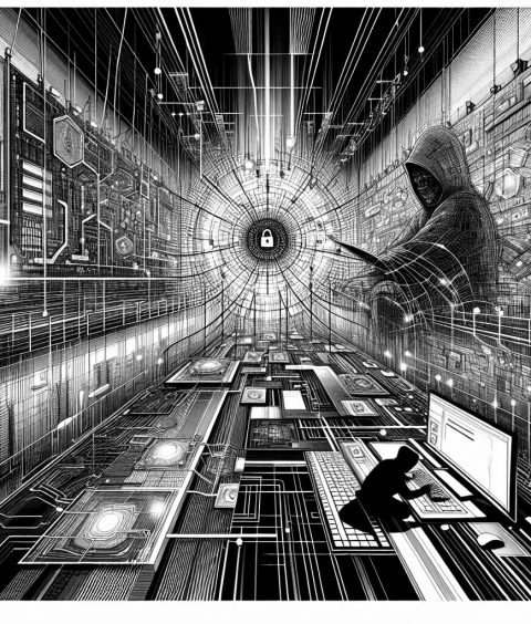 ai-cybersecurity-threat