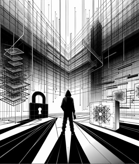 ai-cybersecurity-threat