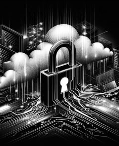 ai-cybersecurity-threat