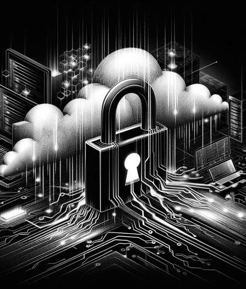 ai-cybersecurity-threat