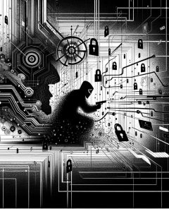 ai-cybersecurity-threat