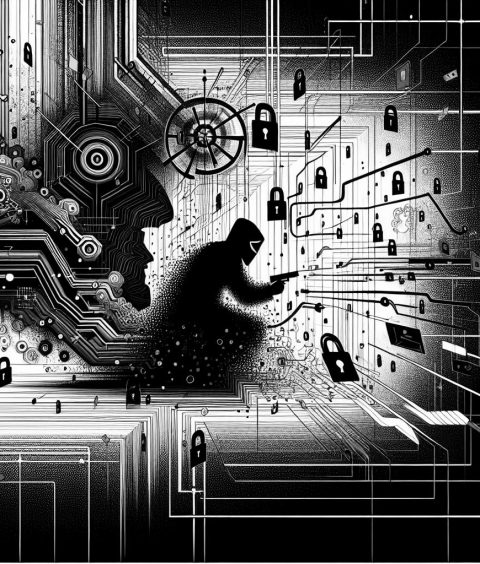 ai-cybersecurity-threat
