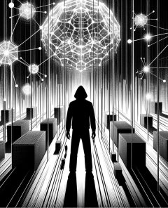 ai-cybersecurity-threat