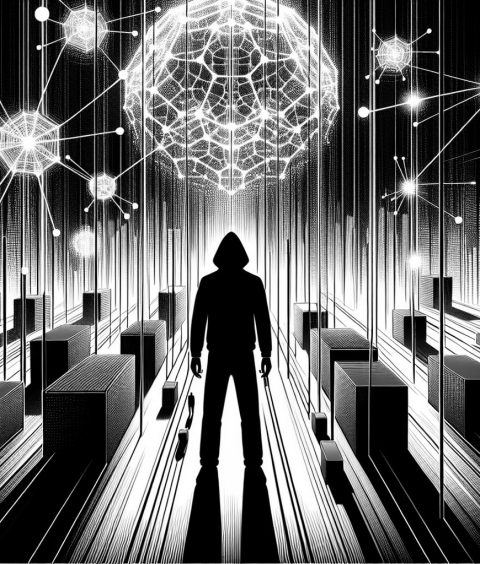 ai-cybersecurity-threat