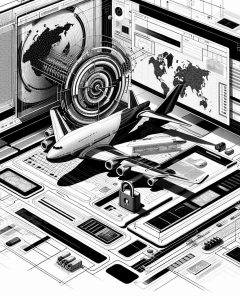 ai-cybersecurity-threat