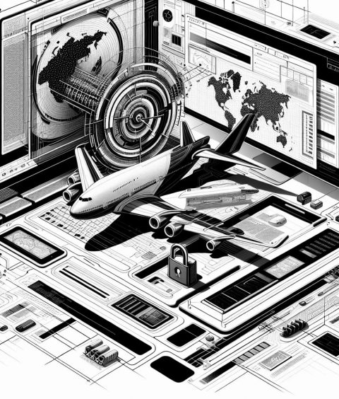 ai-cybersecurity-threat