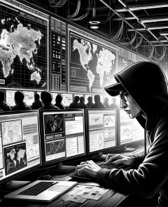 ai-cybersecurity-threat