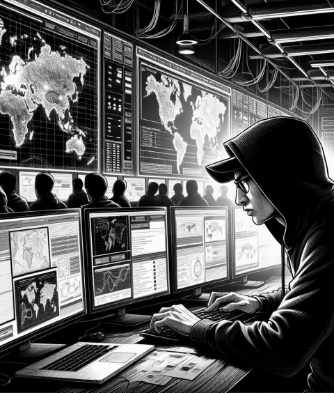 ai-cybersecurity-threat