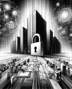 ai-cybersecurity-threats