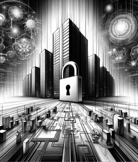 ai-cybersecurity-threats