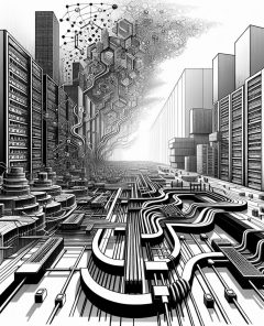 ai-cybersecurity-threats