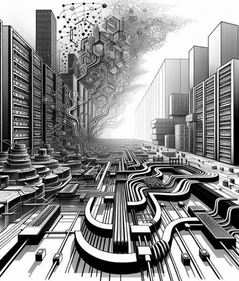 ai-cybersecurity-threats