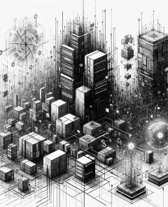 ai-cybersecurity-threats