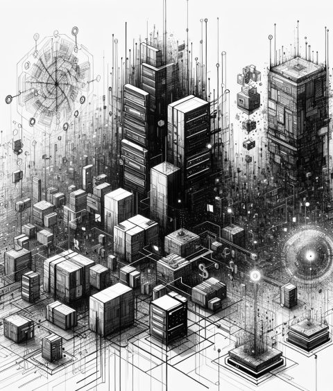 ai-cybersecurity-threats