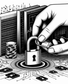 ai-cybersecurity-threats