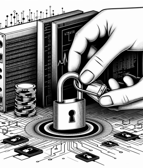 ai-cybersecurity-threats