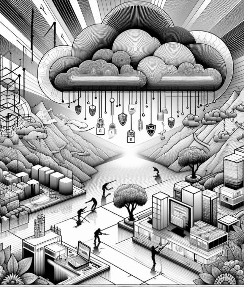 ai-cybersecurity-threats