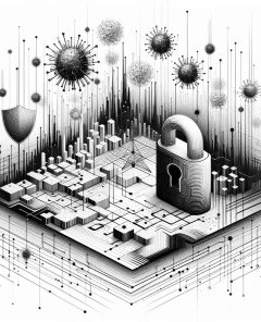 ai-cybersecurity-threats