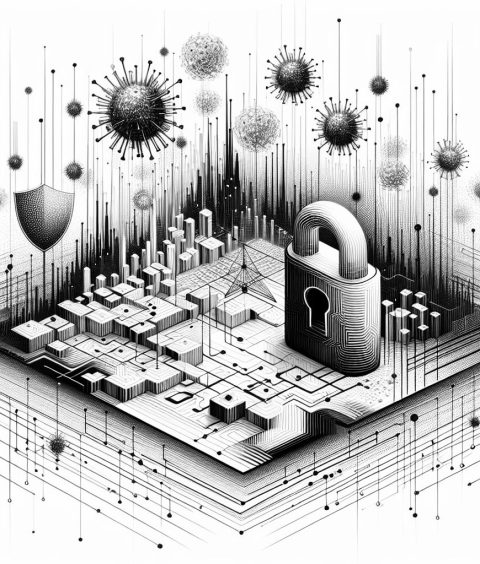 ai-cybersecurity-threats