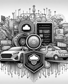 ai-cybersecurity-threats