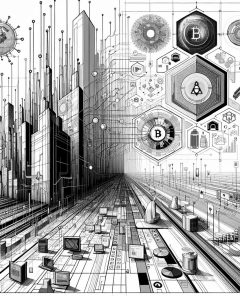 ai-cybersecurity-threats
