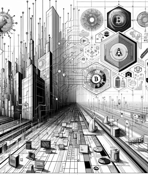ai-cybersecurity-threats