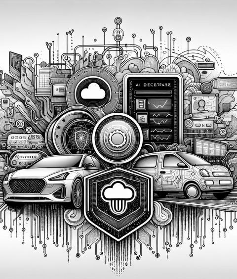 ai-cybersecurity-threats