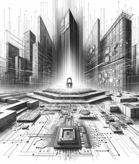 ai-cybersecurity-threats