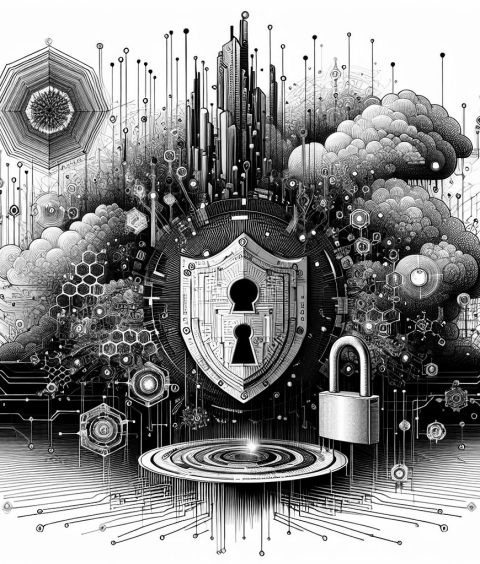ai-cybersecurity-threats