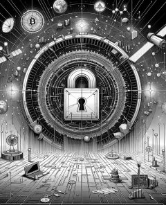 ai-cybersecurity-threats
