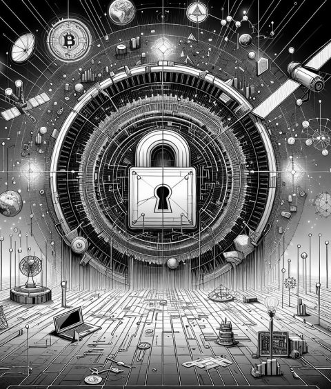 ai-cybersecurity-threats