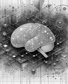 ai-cybersecurity-threats