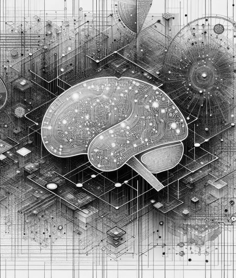 ai-cybersecurity-threats