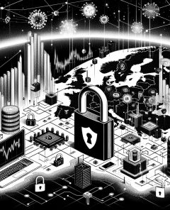 ai-cybersecurity-threats-eu